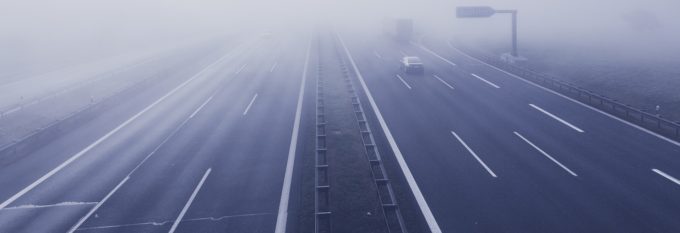 fog-1819149_1920
