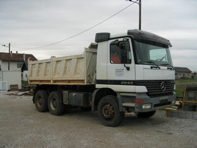 mercedes-2643-actros-slika-13405076