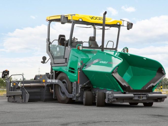 mobil_V_1094_286-Kopie_769x0
