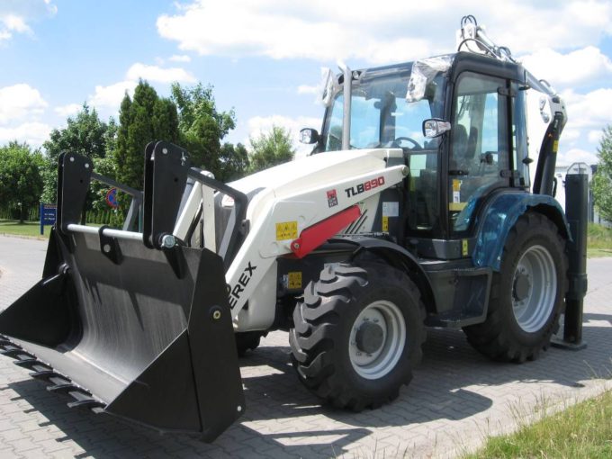 terex-tlb890sm,568bc4ea