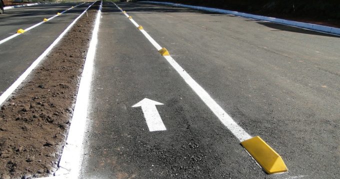 bike-path-173964_1280