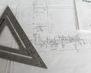 нов автоматизиран склад на Балканфарма, Дупница