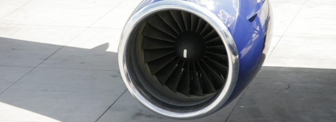 aircraft-1925786_1920